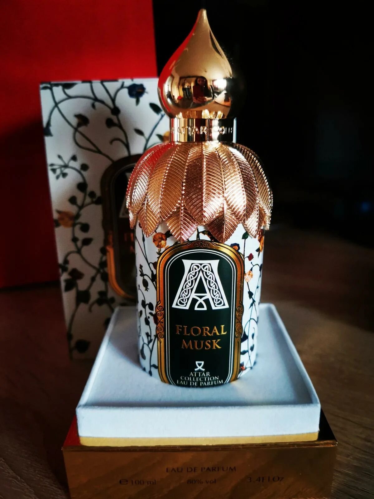 Attar collection Floral Musk. Attar collection Floral Musk Perfume. Аромат аттар коллекшн Флорал МУСК. Арабские духи Attar collection. Attar collection floral