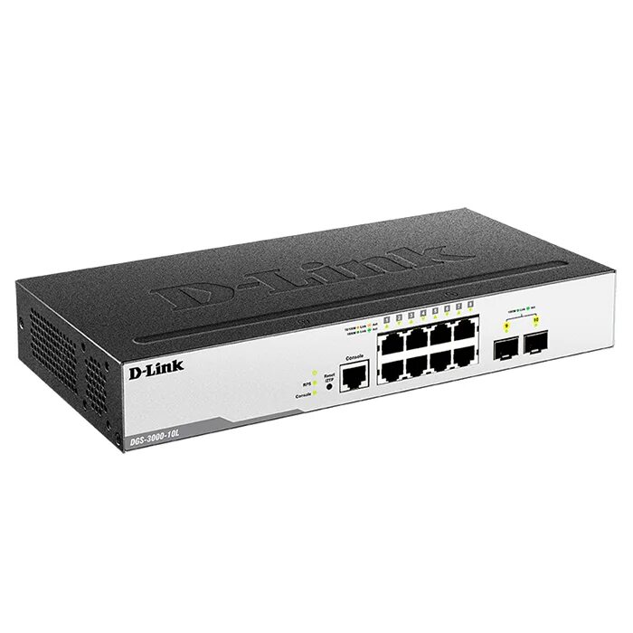 D link dgs 1024d i2a. Коммутатор dgs-1510-28x. d-link dgs-3000-28sc. коммутатор d-link des-1210-28. d-link dgs-1210-28p/f1a.