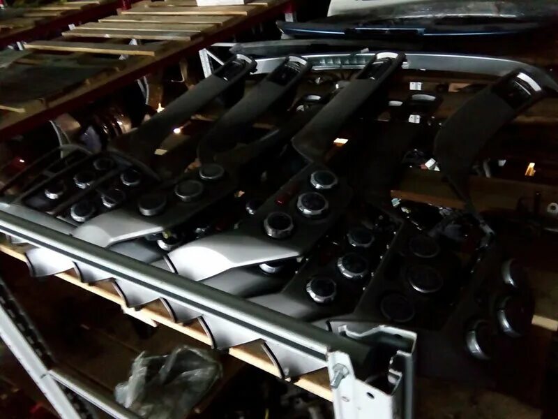 адреса авторазборов самаре телефоны