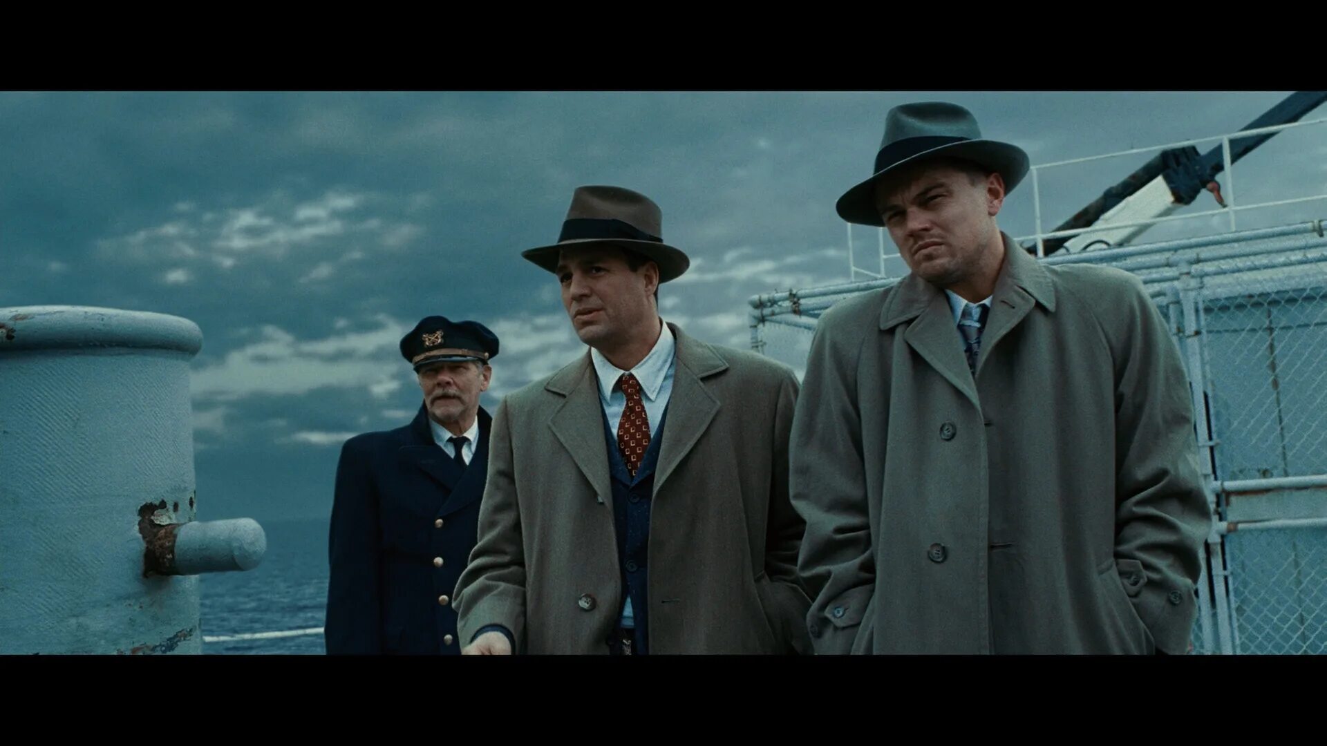 Остров проклятых / Shutter Island (2010). Леонардо ди Каприо остров проклятых. Ди Каприо Проклятый остров. Island island 2010