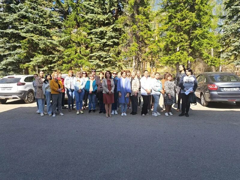 Мку управление образования белорецк. Эмблема отдела образования. Мку управление образования белорецк. Мку управление образования белорецк. Мку управление образования белорецк.