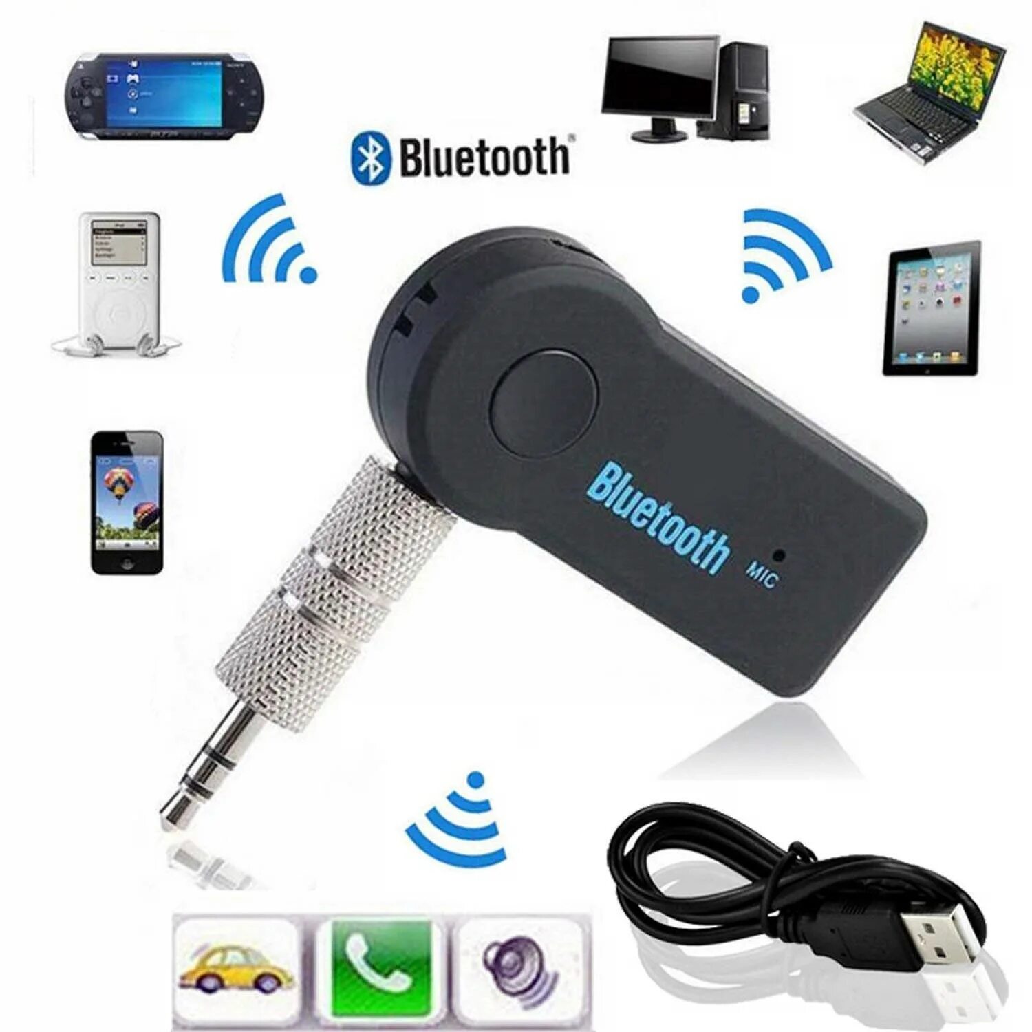 Car блютуз. Bluetooth 5.0 Receiver for car x1. BT 5.3 Bluetooth адаптер.