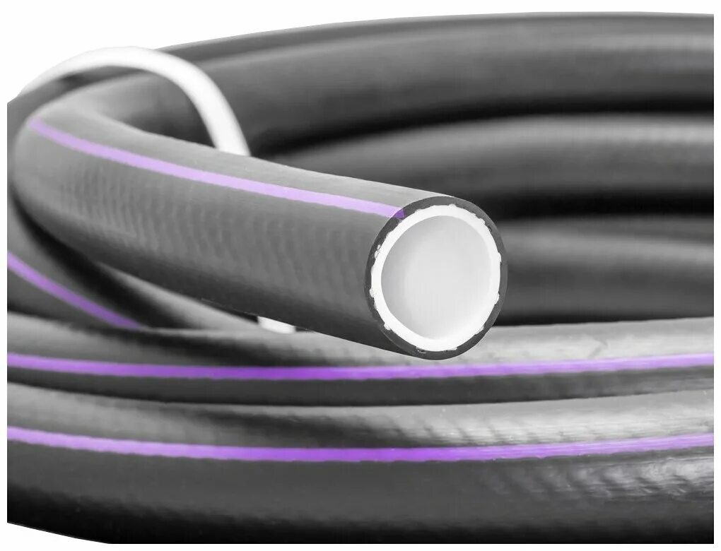 Шланг, тэп, d = 12 мм. Шланг поливочный новэм. Шланг поливочный тэп 3/4 25 м резиновый tuboflex. Шланг ap полив тэп коралл 1/2"x20. Шланг поливочный 3/4 тэп 25 мм.