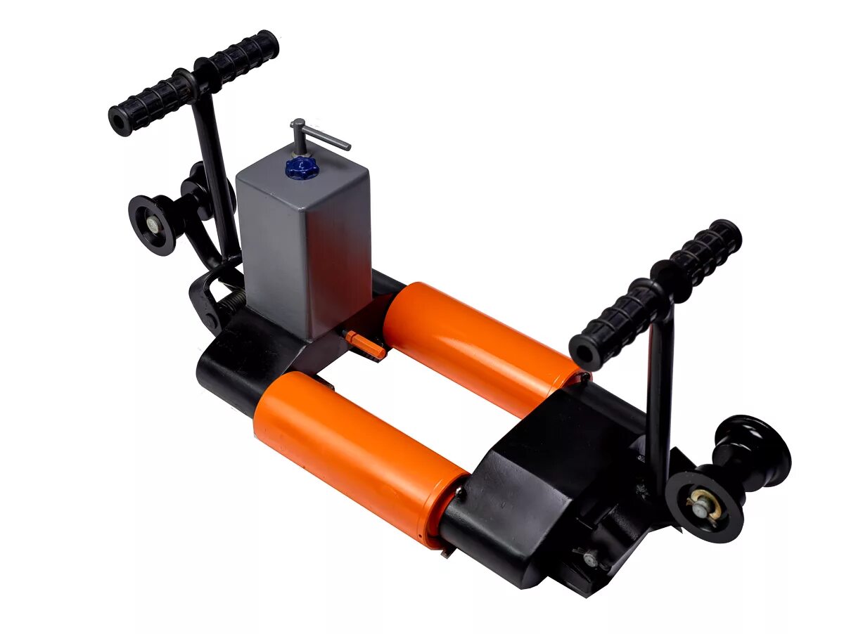 разгонщик фланцевых соединений искробезопасный. разгонщик гидравлический рз-25. разгонщик фланцев вок. рфа25 полидэк макс разгонщик фланцев автономный рфа25 полидэк макс. гидравлический разгонщик фланцев со встроенным насосом рфг 06-81.