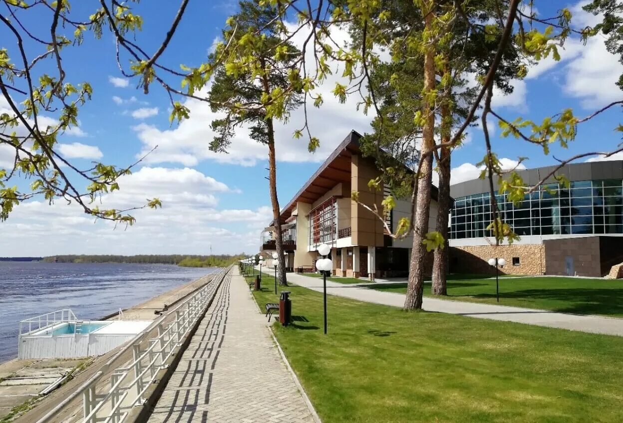 Сайт нижегородской чайки. Отель Чайка Желнино. Загородный отель Чайка Нижегородская область. Загородный отель Чайка, посёлок Желнино. Пансионат Чайка Дзержинск Нижегородская область.