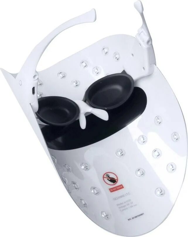 Светодиодная маска gezatone. Gezatone светодиодная маска led Mask. Маска Gezatone m1020. Светодиодная маска для лица Гезатон. Светодиодная маска Gezatone m1020 инструкция.