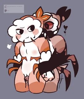 Shrimpo x goob - noirot.net.ua.