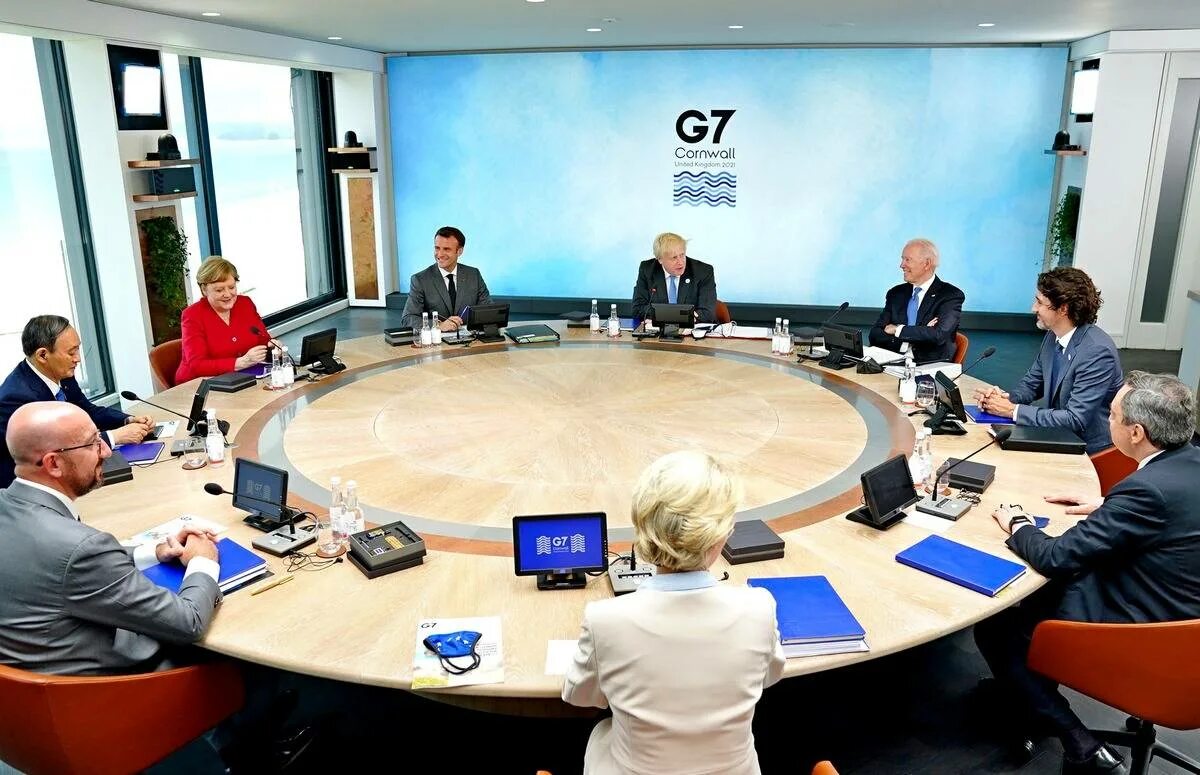 Саммит 7. G7 Summit 2021. G7 2021. G7 Summit 2022. МИД g7.