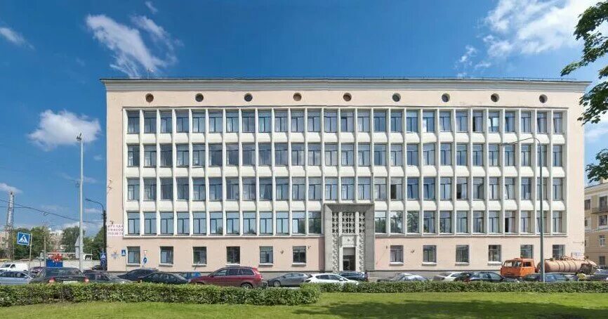 санкт-петербург, выборгская набережная, д. 29. 29. 29. выборгская набережная, 45е црт.