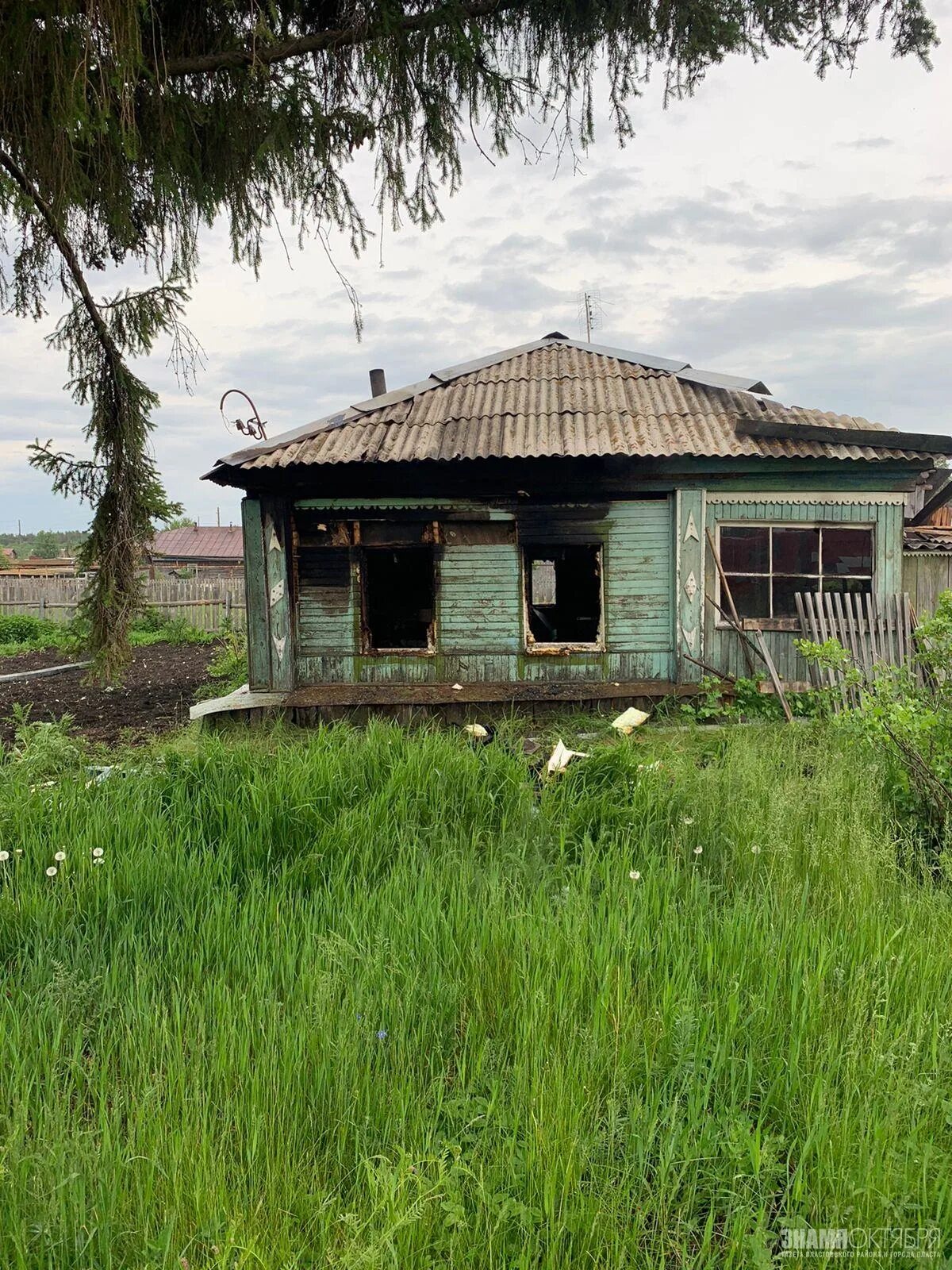 Погода в нижней санарке. Каменная Санарка Троицкий. Верхняя Санарка. Санарка Челябинская область. Нижняя Санарка Троицкий район.