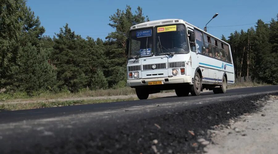 Поселок молодежный автобусы. Автобус 14. 50 Автобус Бийск. Автобус маршрут №2. Автобус 27 2022.