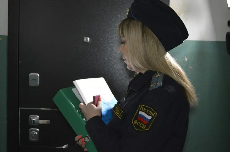 судебные приставы самара самарский. судебные приставы красноглинского района самара. судебные приставы самара самарский. руководитель гу фссп по самарской области. судебные приставы казарян самара.