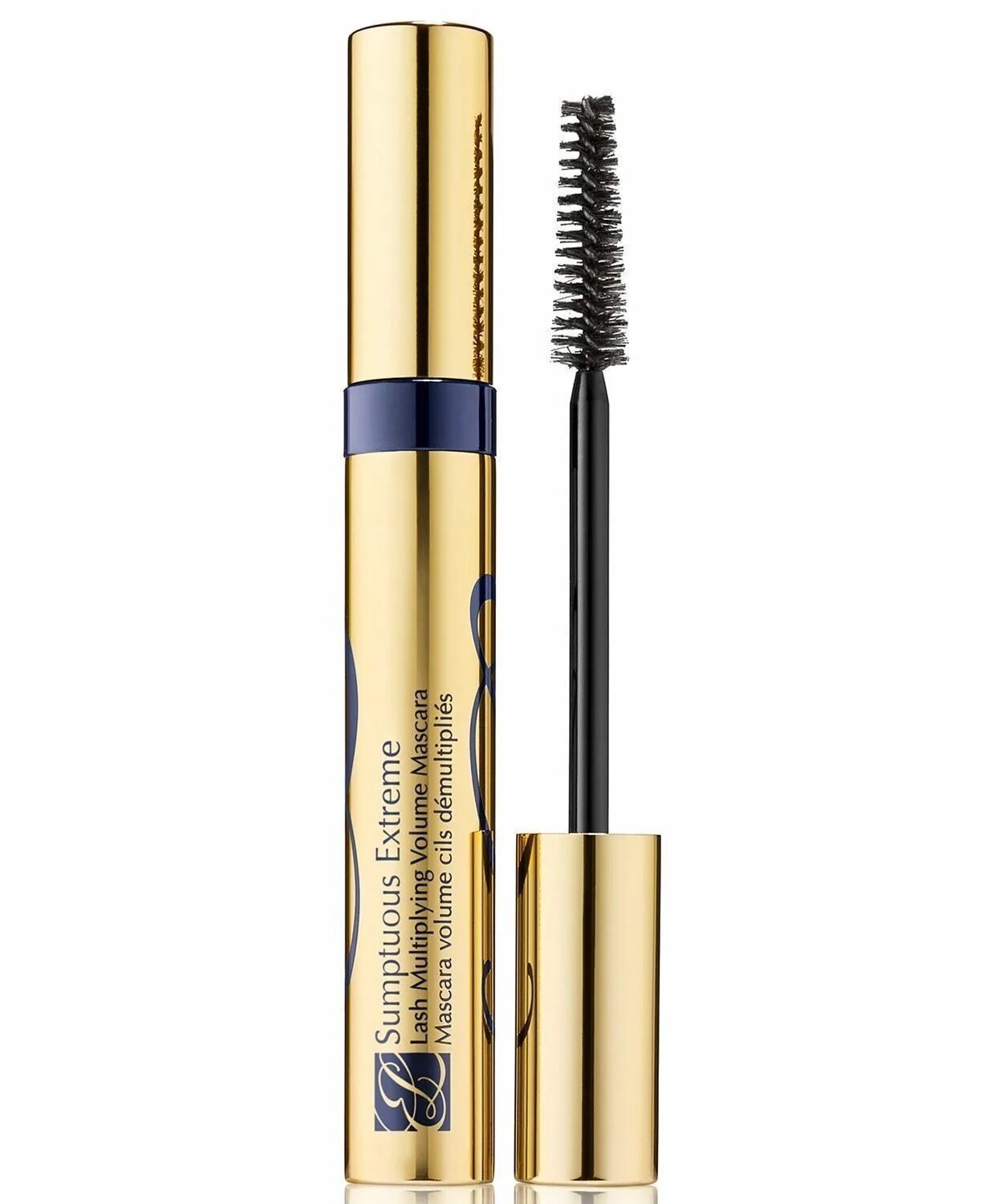 Lauder тушь. Тушь эсте лаудер. estee lauder sumptuous extreme lash multiplying volume. estee lauder extreme black тушь. тушь эсте лаудер sumptuous extreme.