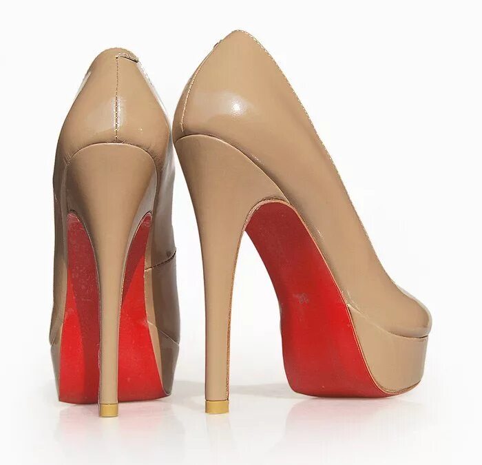 Christian louboutin туфли бежевые. Christian louboutin 5621440. Christian louboutin 1225209. Туфли Christian louboutin Daffy бежевые. Купить лабутены оригинал