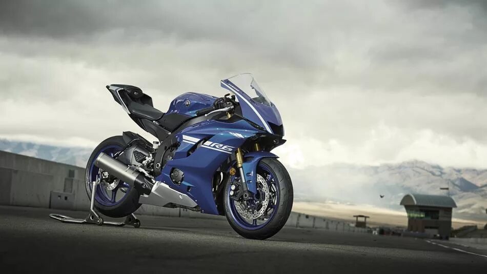 Yamaha YZF-r6 2017. Yamaha YZF-r6. Ямаха YZF r6. Yamaha r6 2016. Мотоцикл yamaha yzf