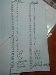 Вариант 2410 огэ физика. Физика огэ 729.