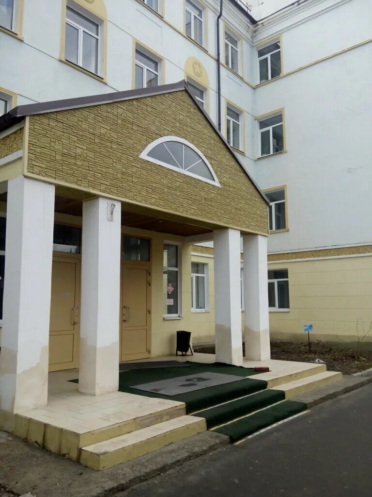Курск радищева кгу. Радищева 33 курск. Курский государственный университет, курск, улица радищева, 33. Кгу на радищева. Кгу радищева 29.