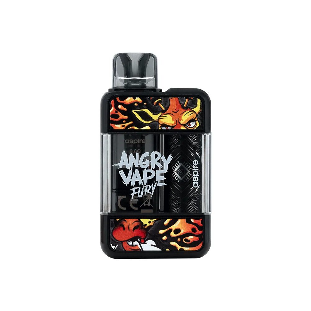 Картридж brusco angry vape fury. Fury pod. Fury pod. Angry vape fury желтый. Brusko angry vape картридж.