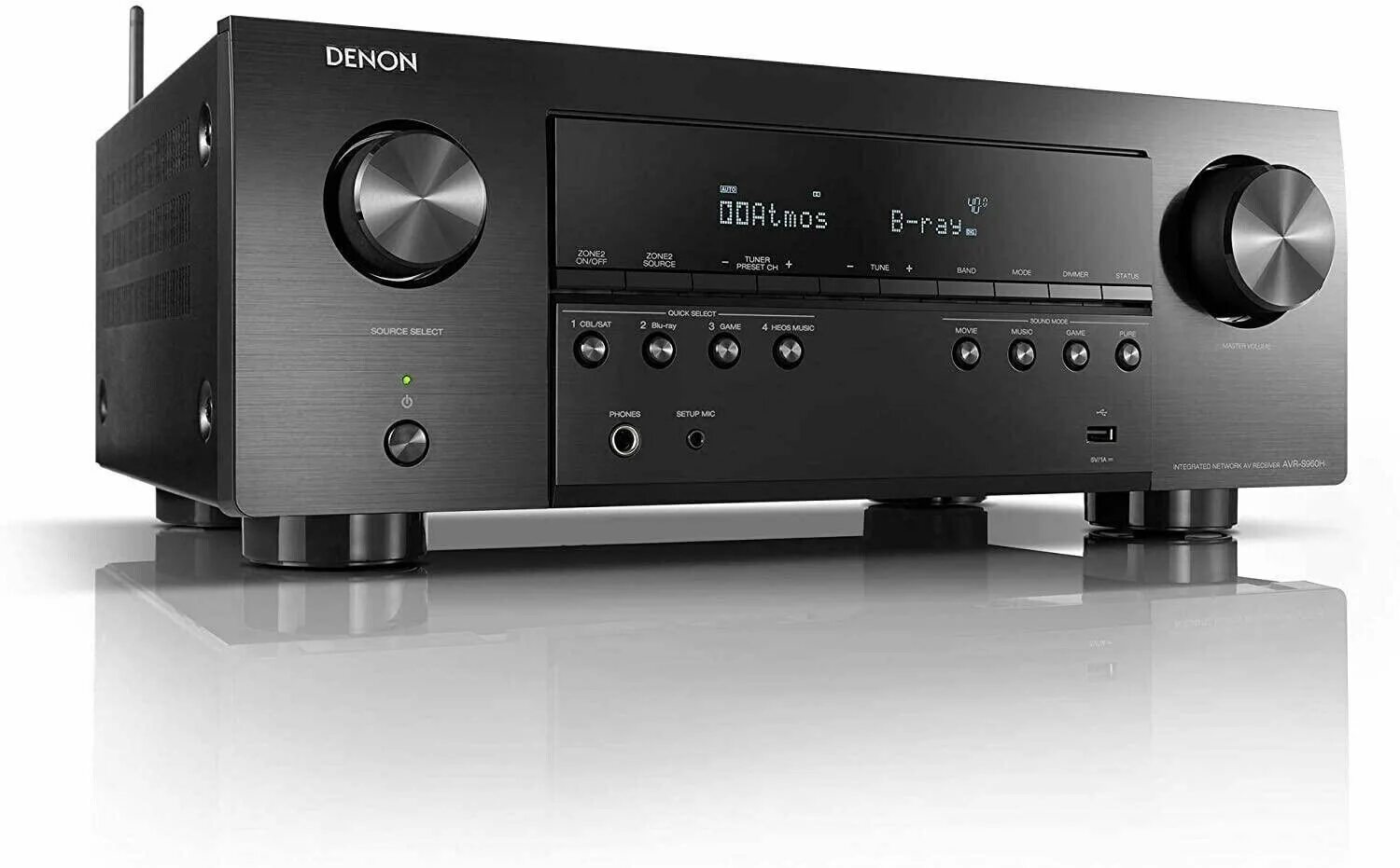 Denon dra 900h. Av-ресивер Denon AVR-s650h. Av ресивер Denon AVR-s960h. Av ресивер Denon AVR-x2700h. Denon AVC-x3700h Black.