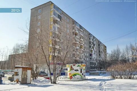 Решетникова 3