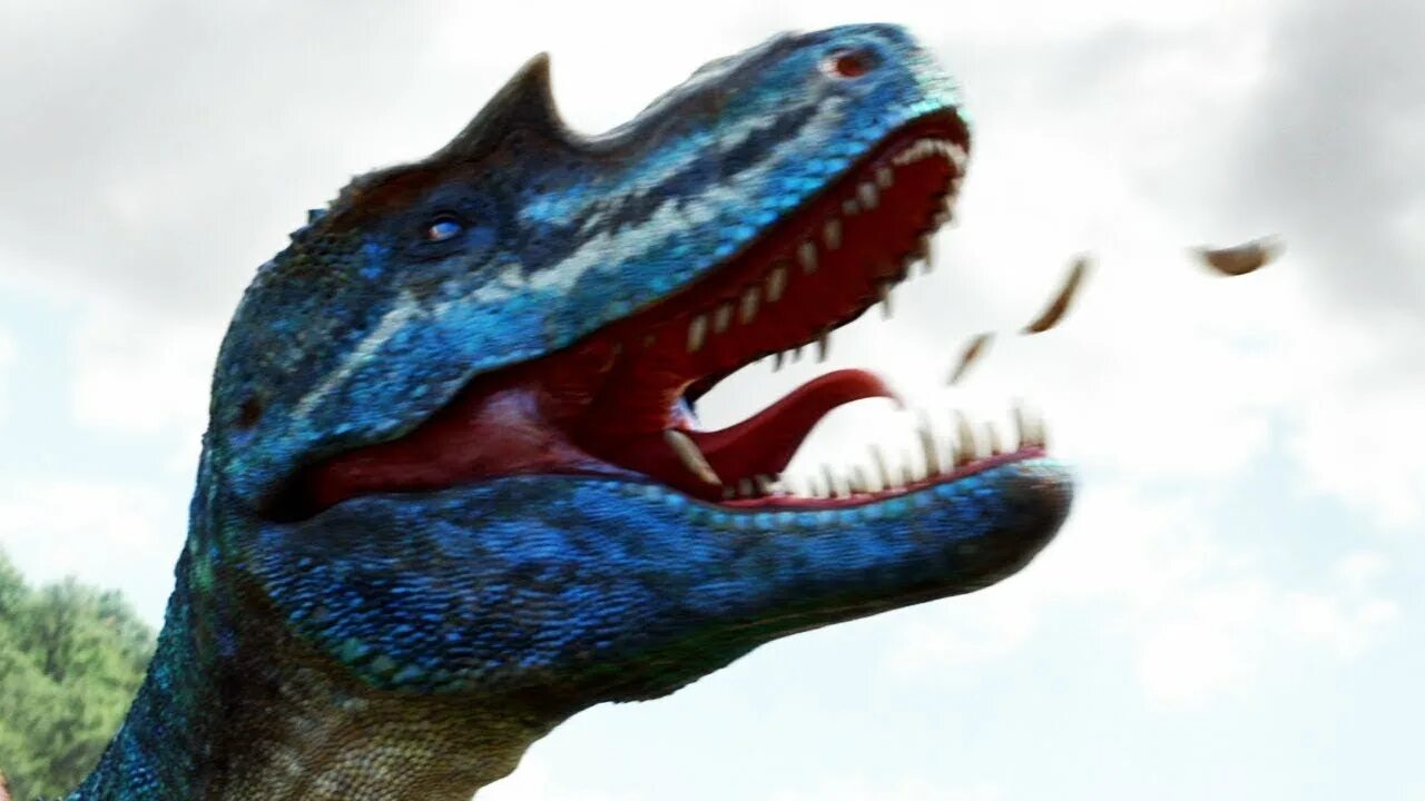 Морские динозавры 3d:. Прогулки с динозаврами 3d Горгозавр. Прогулки с динозаврами трейлер.