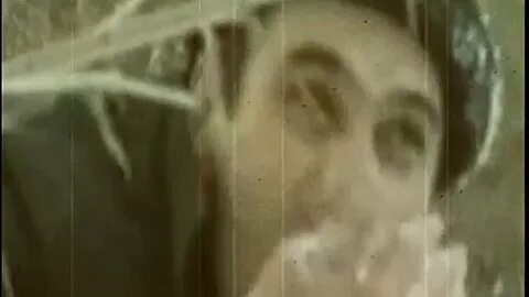 Клип ивана кучина в телогрейке
