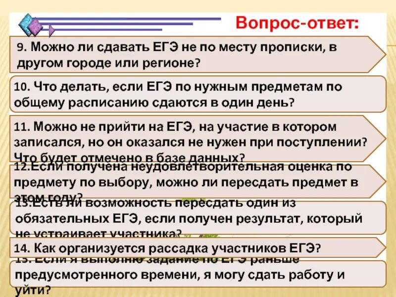 Сколько раз можно пересдавать теорию. Время вспомнить о ЕГЭ. Возможно ли сдать ЕГЭ. Можно ли сдать на ЕГЭ. Можно ли пересдать ЕГЭ.