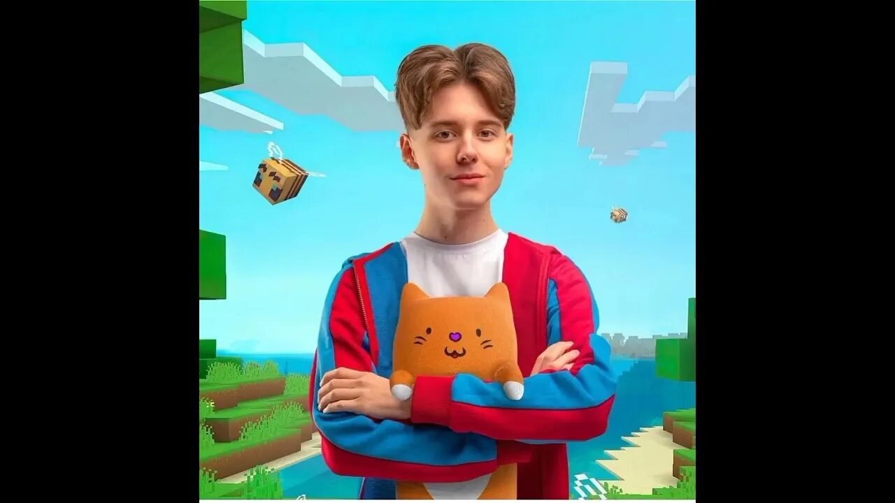 компот удивлен. Minecraft вова. рома компот и никита риколит. компот удивлен. майнкрафт компот бандит.