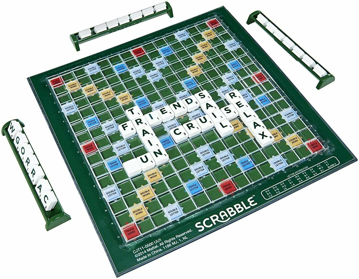 Скрабл настольная игра оригинал. Скрэббл игра. Игра scrabble mattel. Эрудит скрабл. Скрабл настольная игра оригинал.
