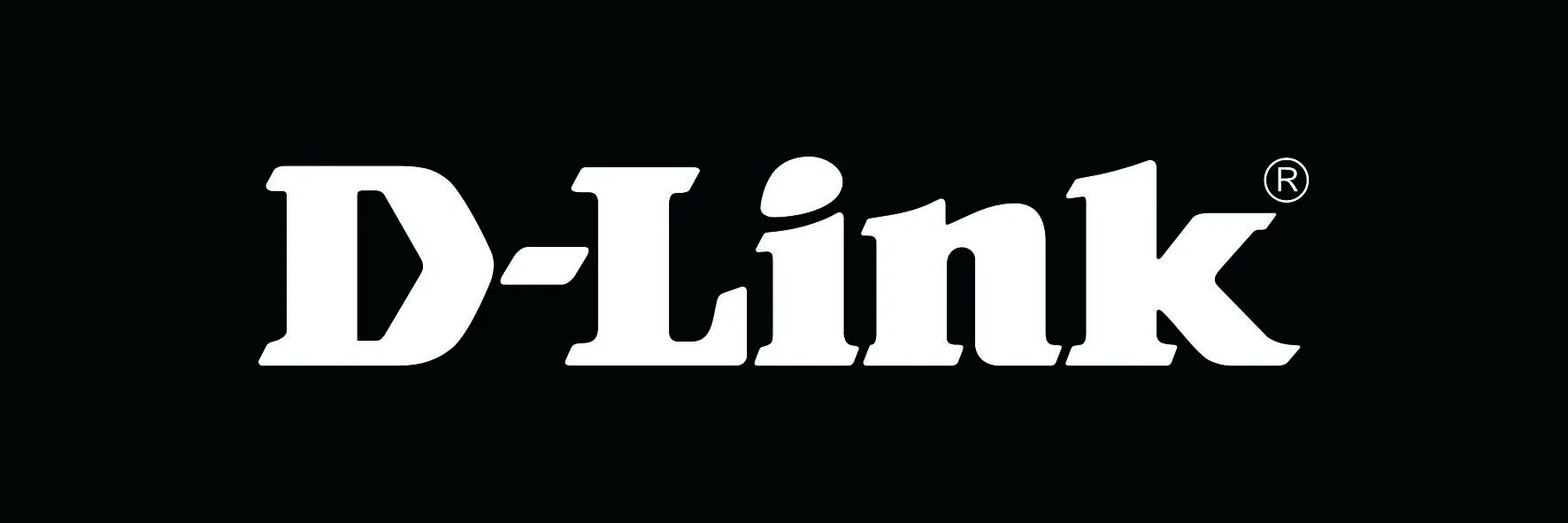 D link бренд. Фирма link. Эмблема d link. Товарный знак d-link. Link story