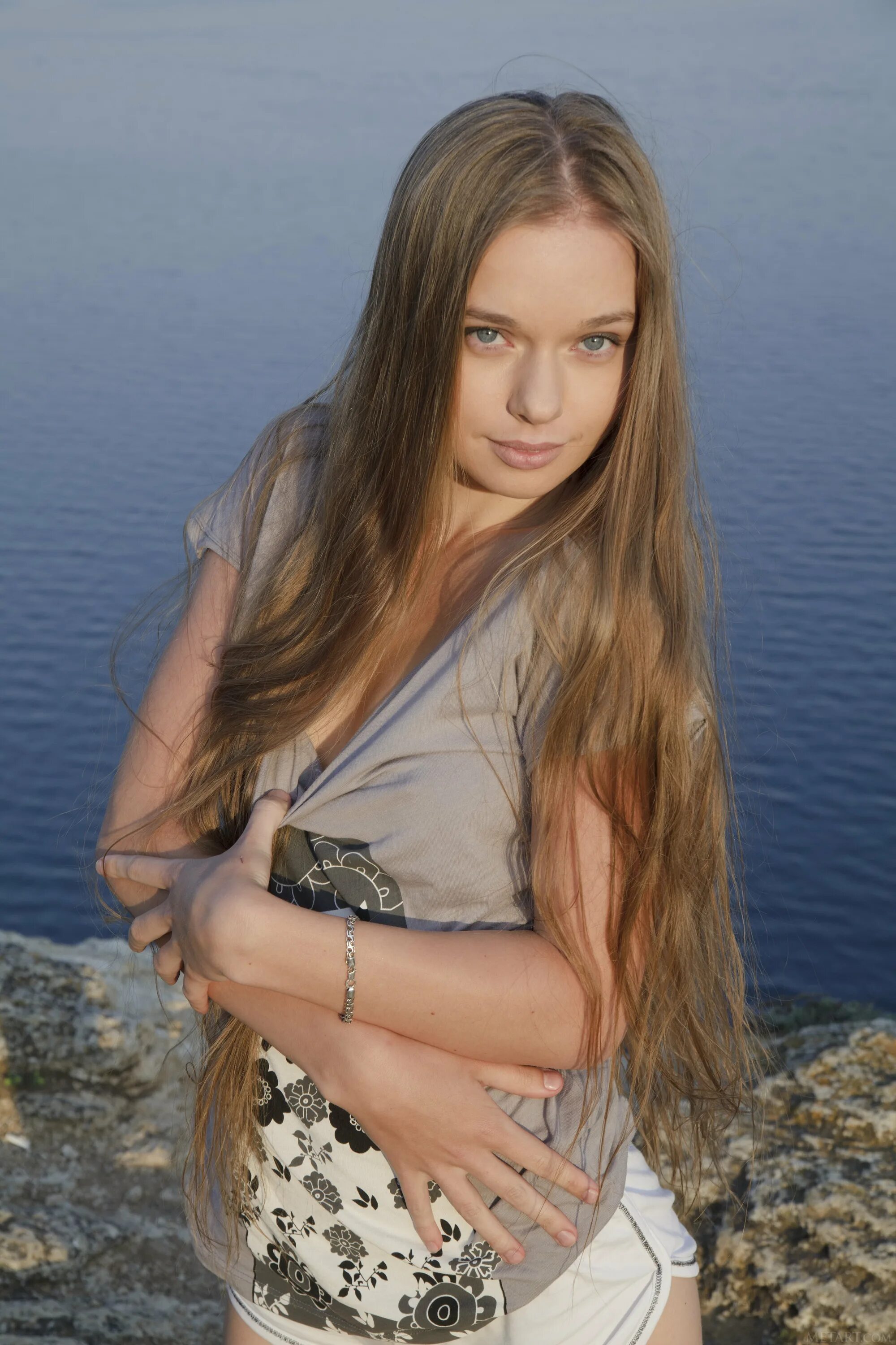 Emily bloom 2022. Emily bloom. Emily milena. Emily milena. Emily bloom в платье.