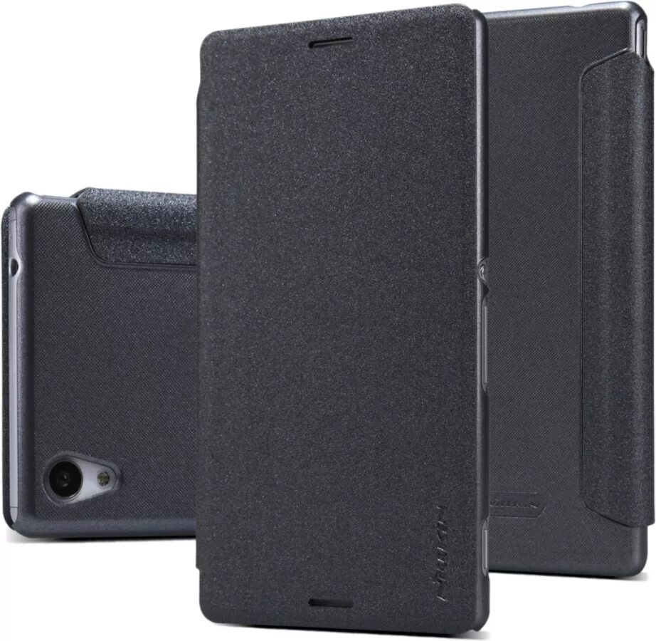 Sony scsh10 для sony xa2. Чехол для sony xperia 1 ii. Книжка sony prs-t2. Чехол для sony xperia 10 зелёный цвет. Чехол книги sony.