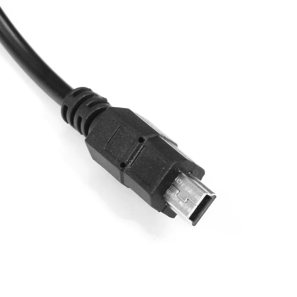 Зарядка для джойстиков sony playstation 3. Провод для зарядки ps3. Зарядка ps3. Move ps3 зарядка аккумулятора. Док станция для дуалшок 3.