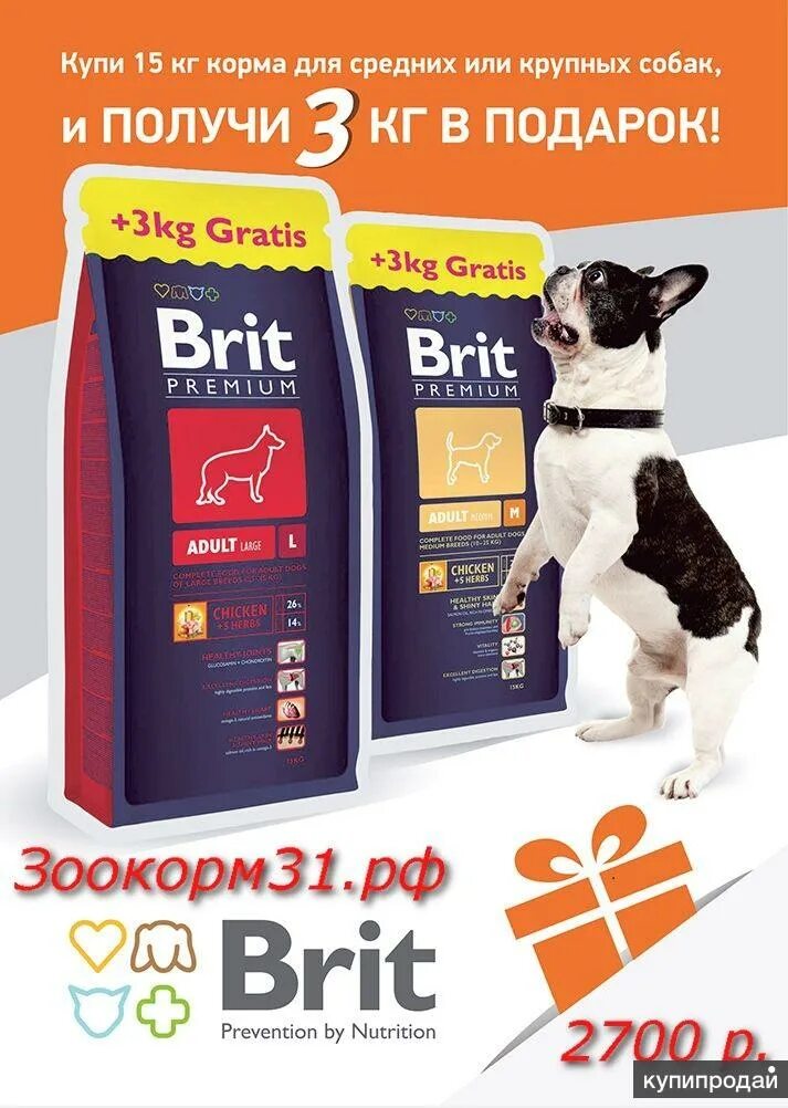 Сухой корм брит для собак. Brit Premium 15+3кг. Сухой корм Брит для собак 15 кг. Брит корм для собак 3кг. Brit для собак крупных пород 15 кг сухой корм.