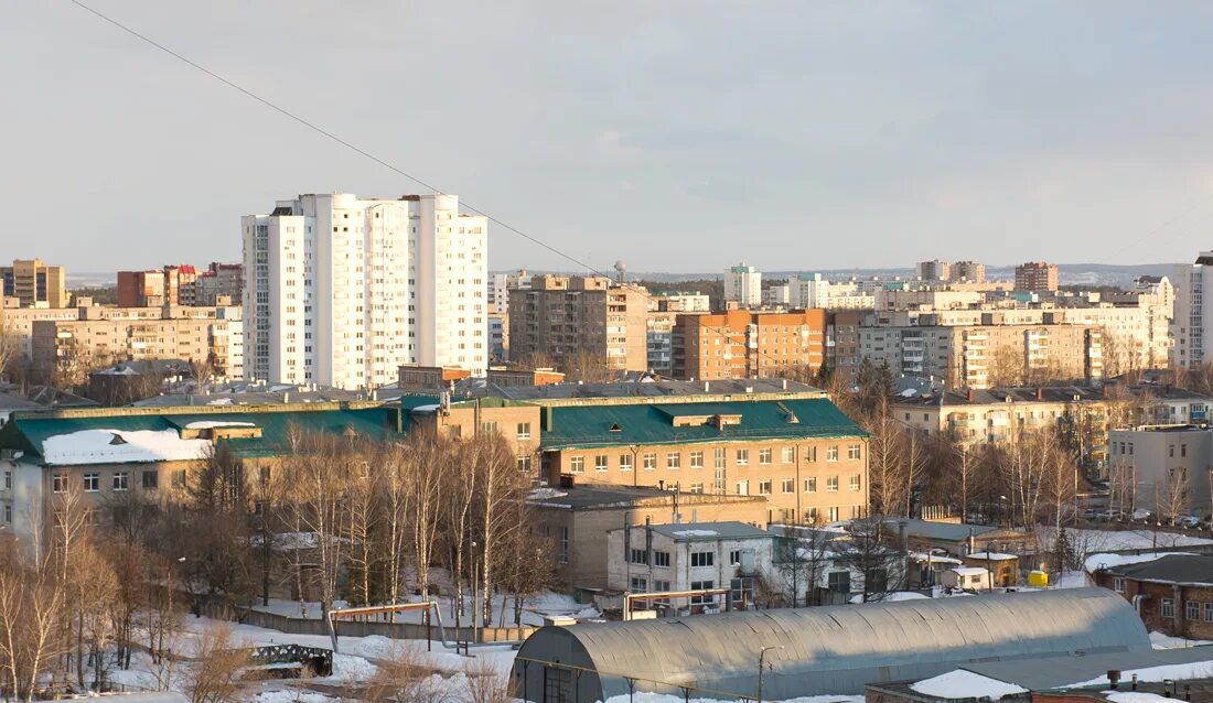 Улица проспект октября. Проспект октября 783 уфа. проспект октября 78 уфа. проспект октября 693 уфа. улица комсомольская уфа.