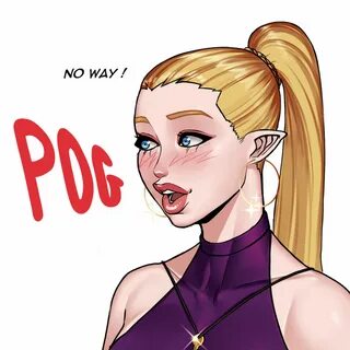 Ocubze комиксы. 