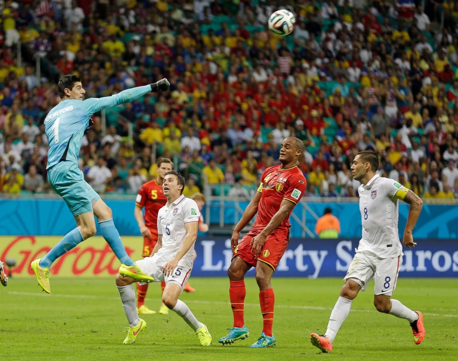 World cup soccer. Международный футбол. Мир футбола.