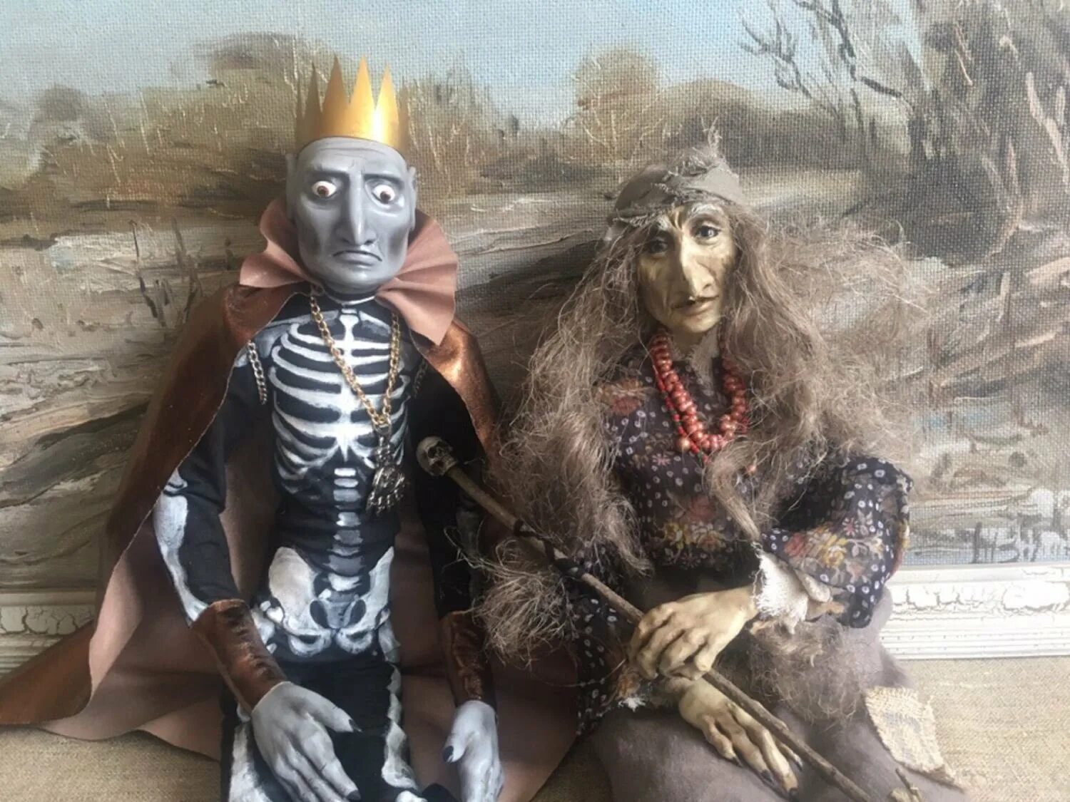 Кот кощей. Баба-яга и кощей бессмертный. баба яга и кощей. кащей бессмертный и баба яга. свадьба бабы яги и кощея бессмертного.