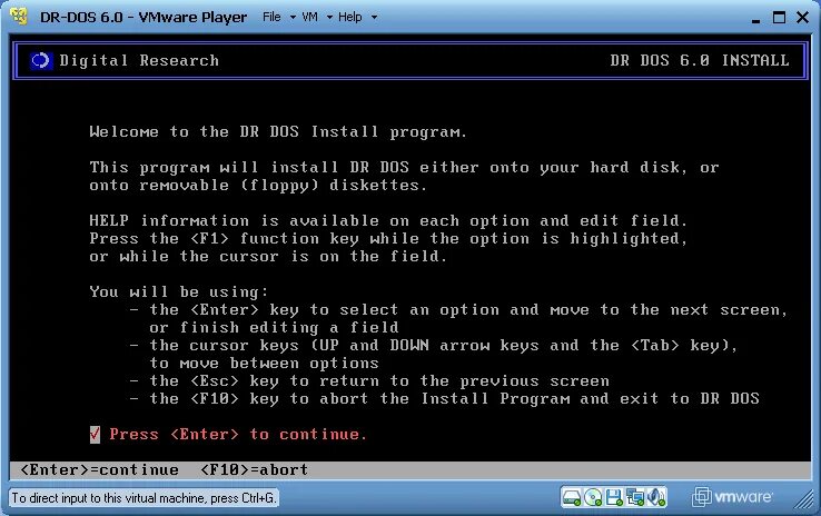 Install aborted. MS dos 8.0. Дос. Dos Операционная система. Dos курсор.