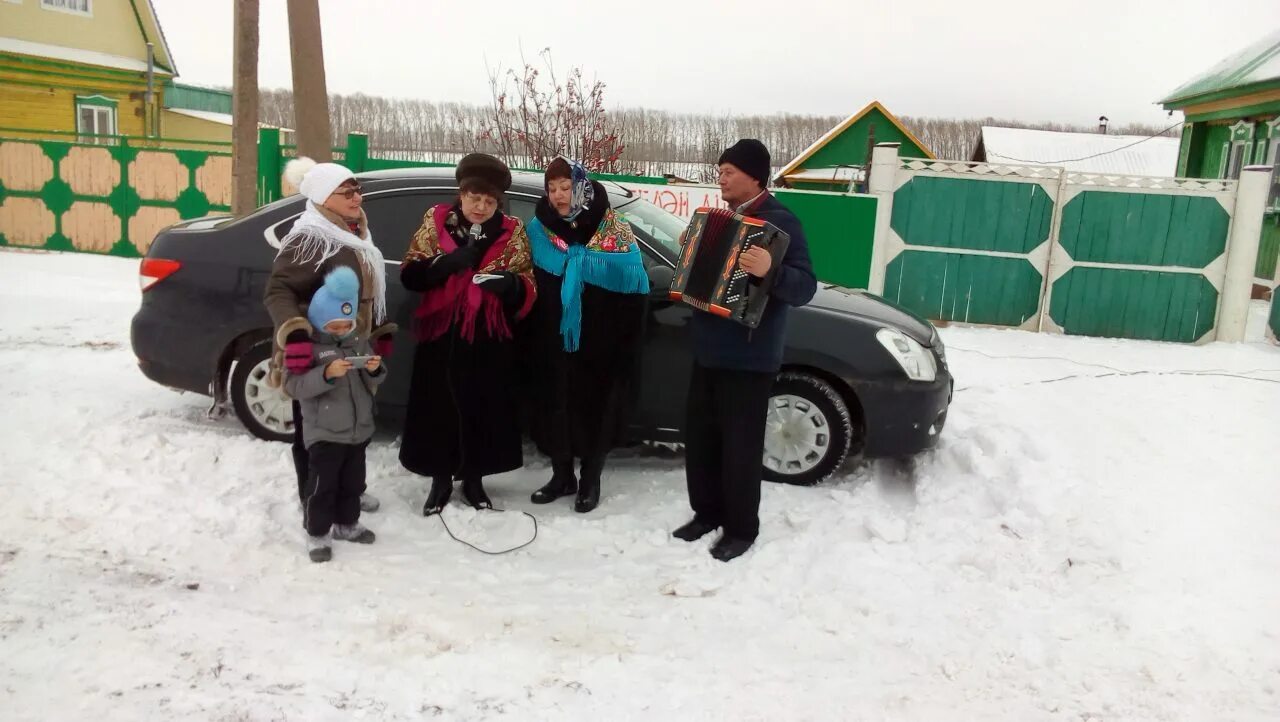 Калмашбашево школа. Погода в калмашбашево. Абубакирова лилия николаевна соль-илецк. Погода в калмашбашево на 10. Погода в калмашбашево на 10.