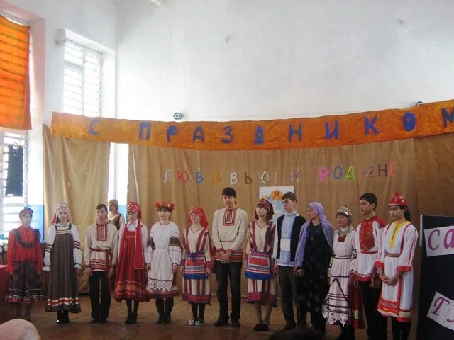 дмитриевская сельская. дмитриевская церковь суклея. дмитриевка чебулинский район. дмитриевская сельская. дмитриевская сельская.