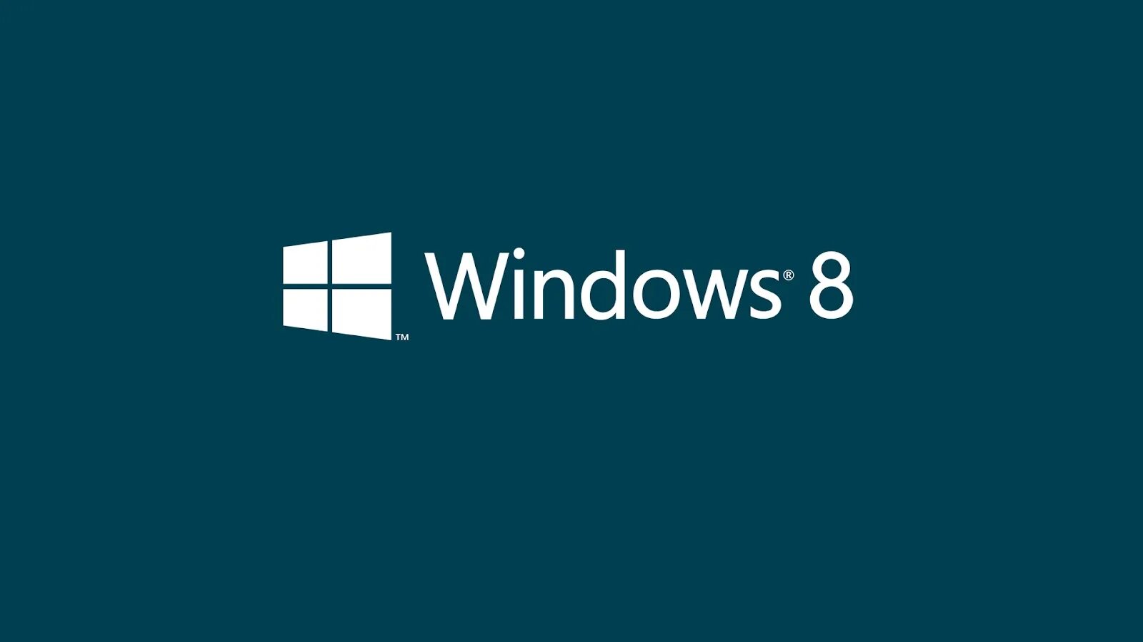 Windows 8 features. Виндовс 8. обои windows 8. виндовс 8.1. картинки виндовс 8.