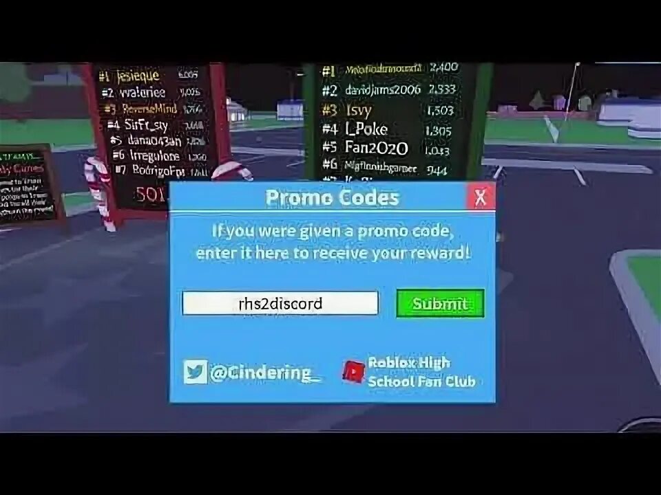 Секретные коды в РОБЛОКСЕ. Коды в РОБЛОКС игра High School Life. Roblox High School 2 коды. Коды на одежду в РОБЛОКС High School Life. Игра в роблоксе школа 102