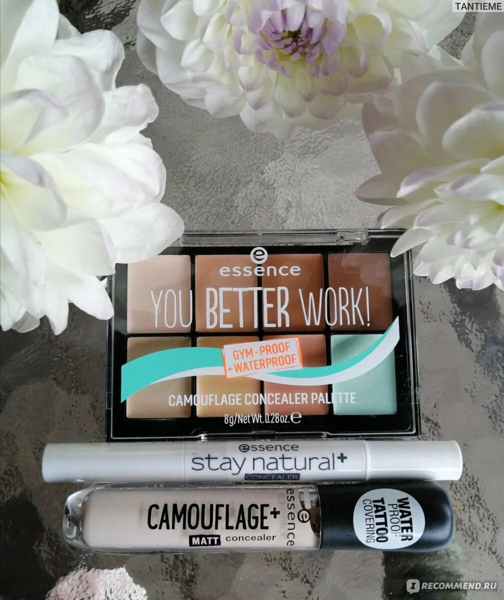 Essence camouflage. Консилер от essence camouflage. essence camouflage+ matt concealer. essence concealer camouflage matt 23. консилер essence camouflage matt.