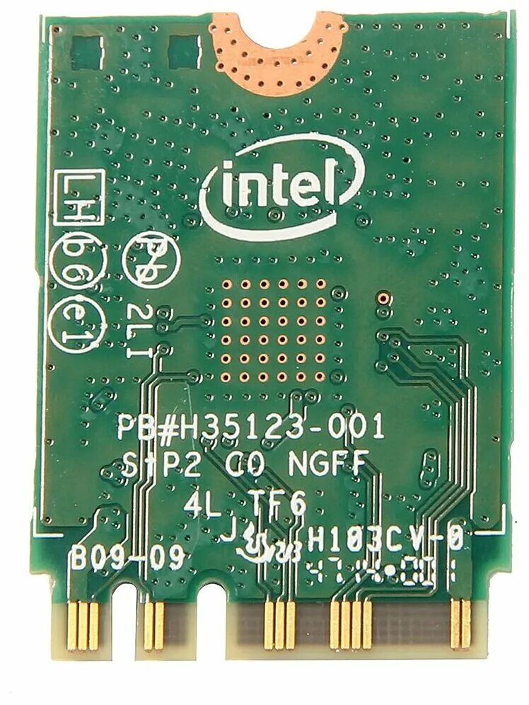 Bluetooth адаптер intel. Bluetooth+wi-fi адаптер intel 3168ngw.ac. intel dual band wireless-ac 3168 wifi adapter. wi-fi адаптер intel 3165ngw. intel dual band wireless-ac 3165.