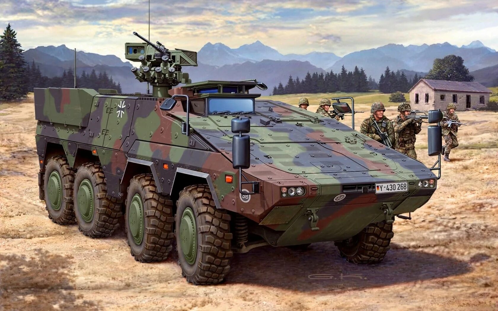 Бтр арс. Бтр kmw boxer. бронетранспортер boxer gtk. бтр gtk boxer. бтр бундесвера боксер.