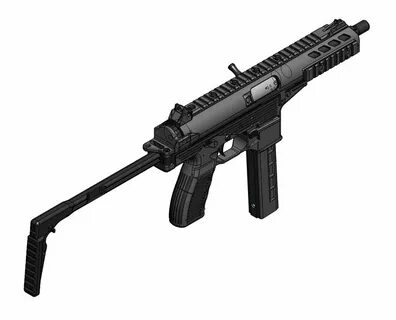 Guns t