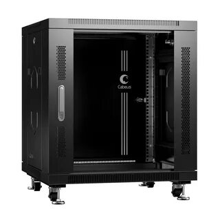 Cabeus шкаф 10