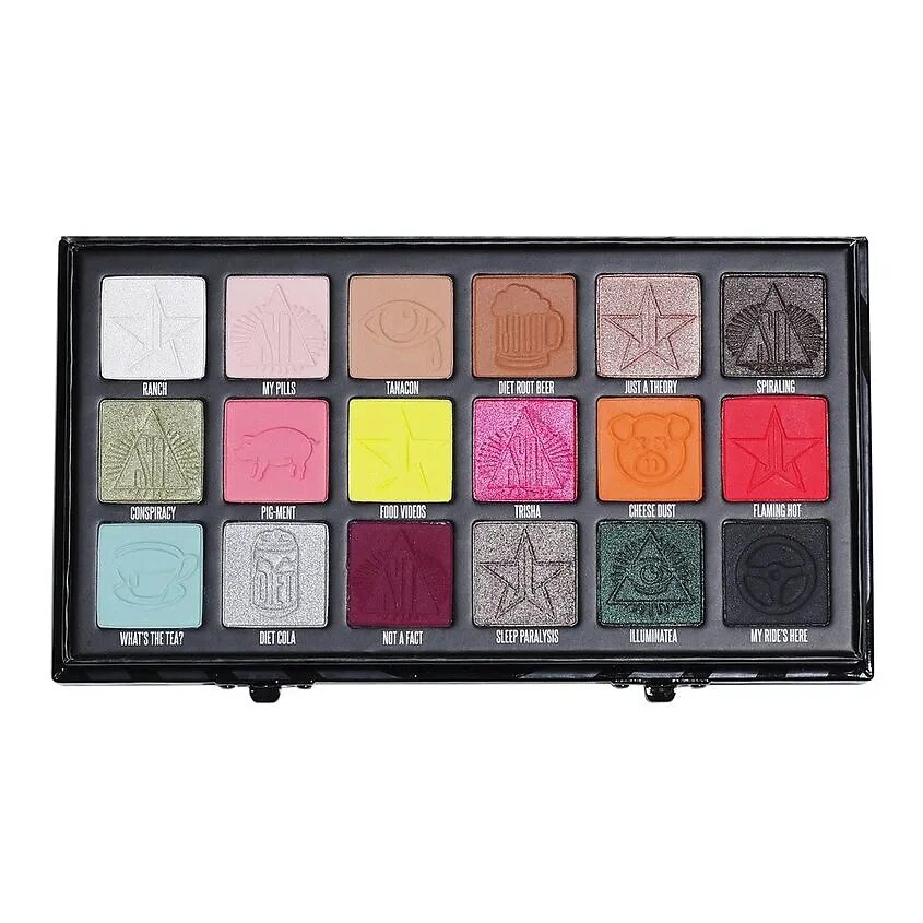 Star палетка теней. Палетка jeffree star androgyny. Star палетка теней. Star палетка теней. Star палетка теней.