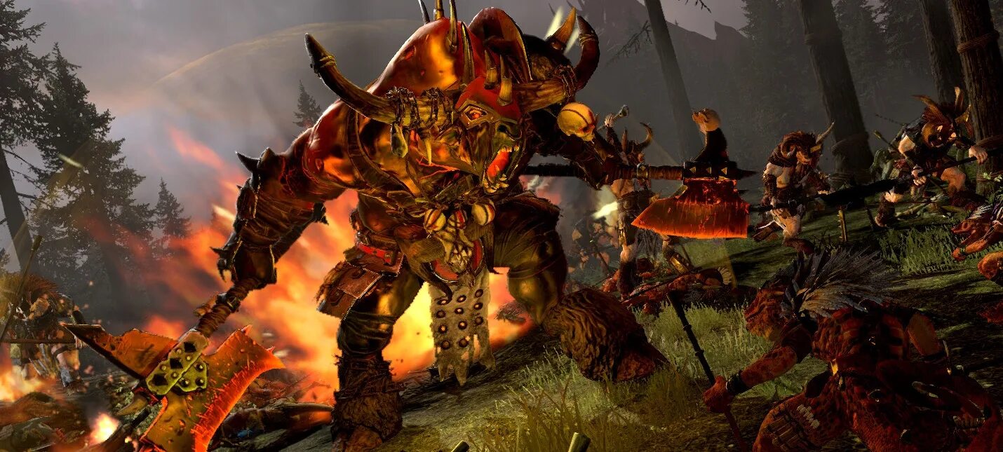 Дополнение вархаммер 2. Дополнение вархаммер 2. Тотал вархаммер 2. Дополнение вархаммер 2. Дополнение вархаммер 2.